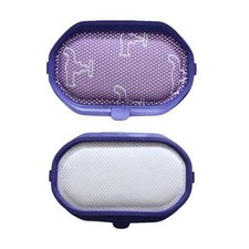 Filtre Aspirateur Filtre HEPA