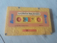 Astujeux La Chasse aux Tresors