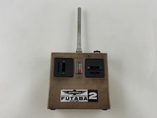 Aviomodèles Radiocommandés