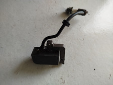 BOBINE D'ALLUMAGE   POUR