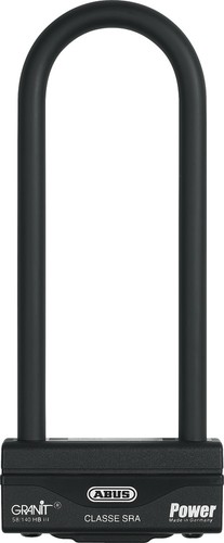 Antivol abus 57163 - antivol,