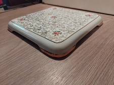 superbe dessous de plat