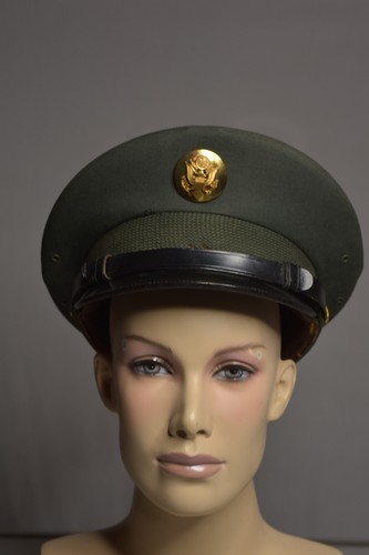 Casquette sortie soldat - sortie,