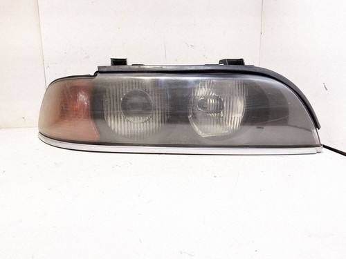 Bmw e39 1998 droite - bmw, phare