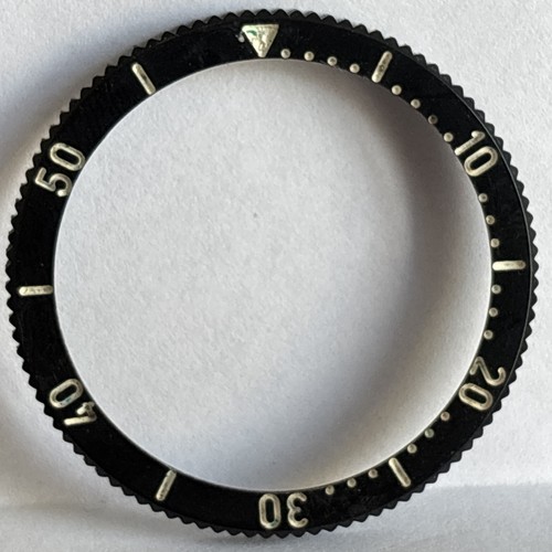 Lunette montre plongée - montre,