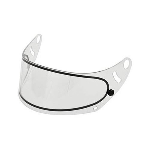 Arai ck 6 visière - gp-5w, ck-6