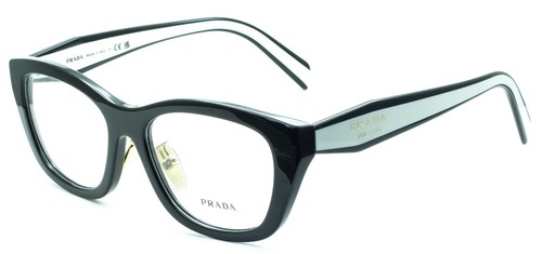 Lunettes vue optiques - lunettes,