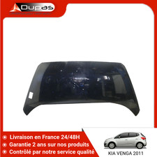 🇫🇷 CAPOT KIA VENGA