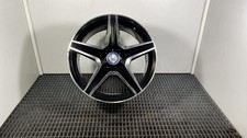 Jante MERCEDES CLASSE CLS 219 PHASE 1 NT