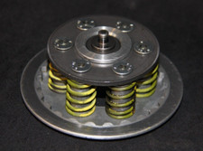 PLATEAU PRESSEUR PRESSURE PLATE 12.29593.000 1229593000 TRIAL BETA REV80 07