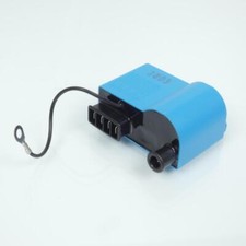 Bobine d'allumage HT RMS pour