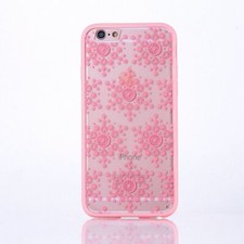 Étui pour téléphone