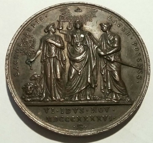 Vaticano papal states - vaticano,