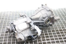 HYUNDAI IX35 4X4 AUTOMATIQUE