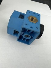 Démarreur Progressif LORCH S-3/8 33704 Sans Emballage