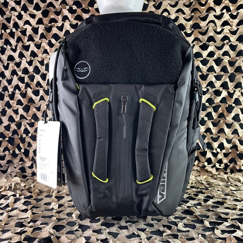 New valken phantom backpack - new,