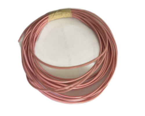 Austin j40 pink wiring - wiring, –