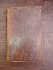 OEUVRES D'HIPPOCRATE Coaques-