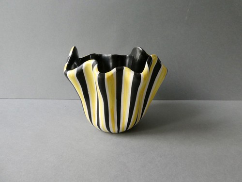 Vase céramique forme - vase,