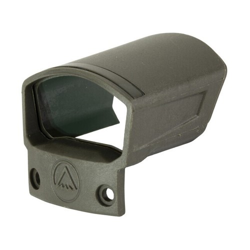 Burris fastfire red dot - fastfire,