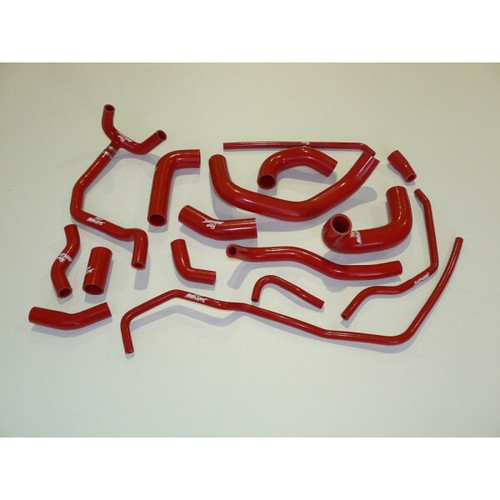 Roose motorsport silicone - motorsport,