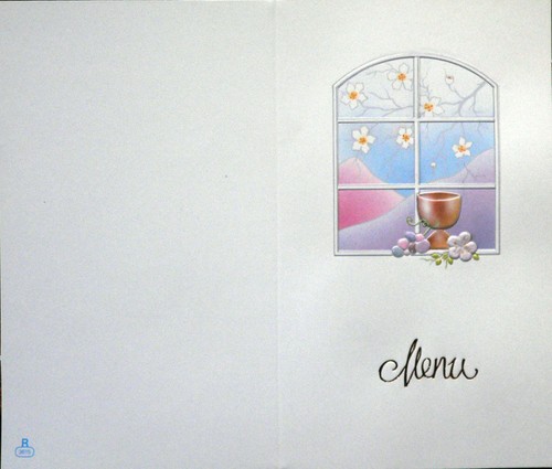 Lot menus luxe - lot, de