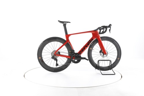 Cervelo vélo route - cervelo,