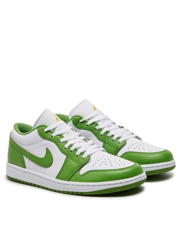 Hf4823 100 nike air - hf4823-100, 1