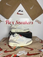 Baskets basses Jordan Spizike