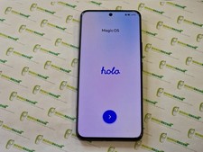 HONOR 200 DUAL 512 GO NOIR