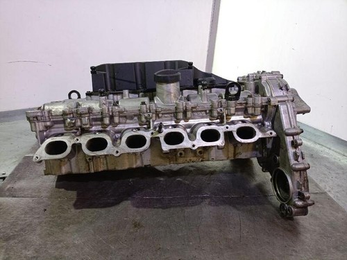Rf6g9n6090af culasse volvo - rf6g9n6090af,