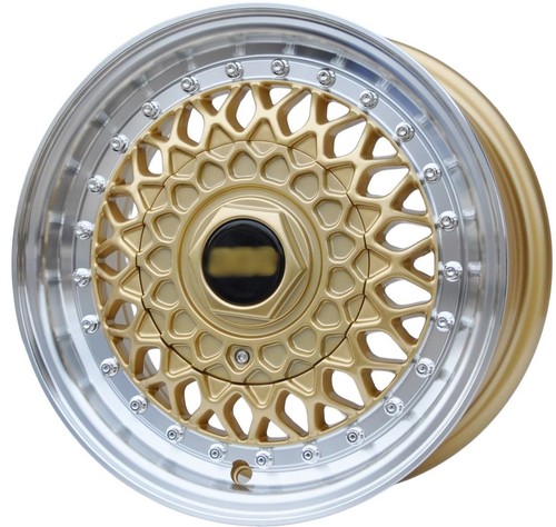 Jeu jantes 479 - jantes,