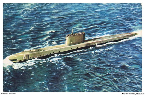 Arup4 0224 bateau - arup4-0224-bateau,