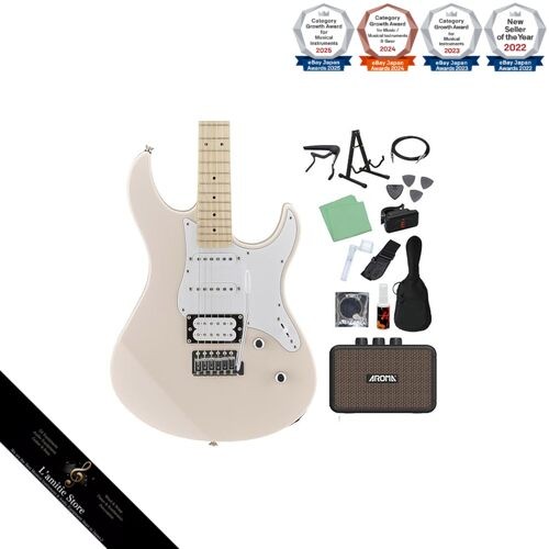 Jeu pièces guitare - de,