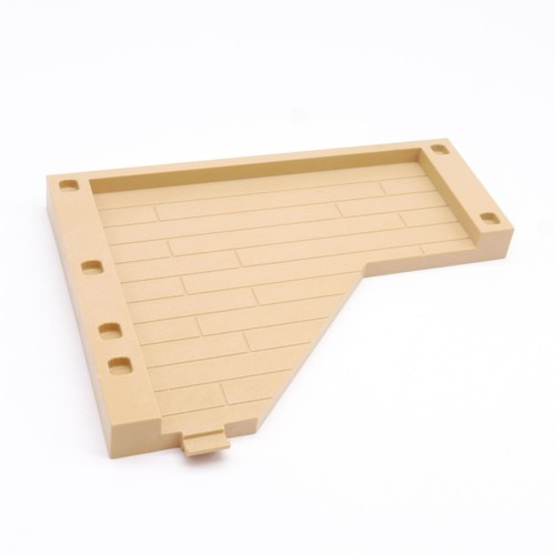 46994 playmobil sol beige - 46994,
