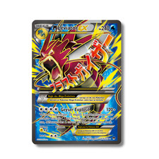 Carte pokémon française m - pokémon,