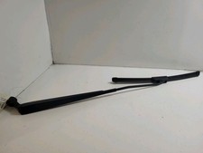 bras essuie-glace avant droit subaru JUSTY IV 85222B1020 174151