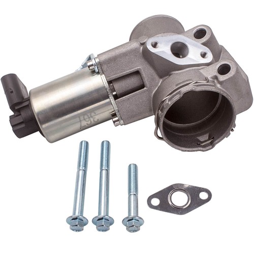 Agr vanne egr échappement - agr-vanne,