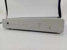 Atoll DAC100 Signature DAC