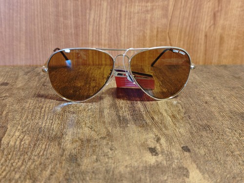 Lunettes soleil pilot - de,