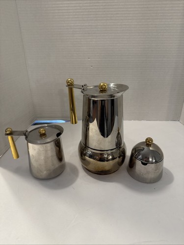 Vintage italian espresso - vintage,