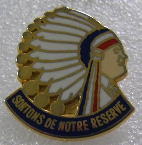 Pin jean marie pen - jean,