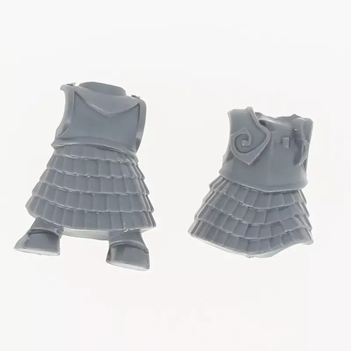 Warhammer rabiots bitz - , /
