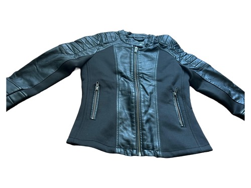 Bomboogie blouson aviateur - bomboogie,