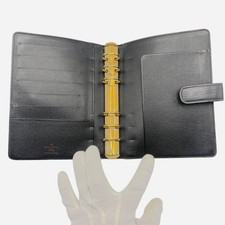 Louis Vuitton R20042 Agenda MM