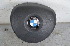 79549- Airbag Volante BMW