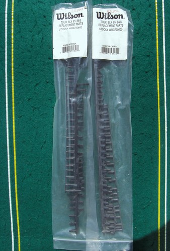 Wrg700600 grommet sets for - 2,