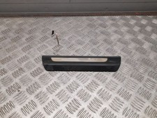 Audi Q7 4M 2018 Essence