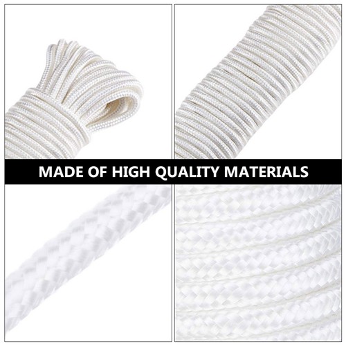 Corde remplacement durable - corde,