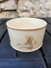 pot sarreguemines enfants